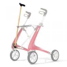 byACRE Carbon Ultralight Käpphållare