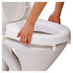 Hi-Loo underifrån med friktionselement