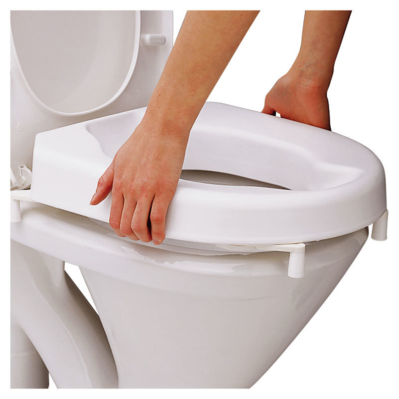 Hi-Loo underifrån med friktionselement