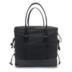 byACRE Daypack monterad på rollator