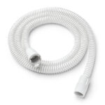 DreamStation uppvärmbar slang 15 mm Philips CPAP reservdel sömnapné