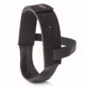 Philips Hakband Premium