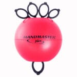 Produktbild 1 från Gula Rehab - Artikelnummer 6197-01 - Handmaster Plus