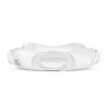 Mjukdel AirFit N30i från Resmed – CPAP silikonkudde under näsan till näsmask vid sömnapné