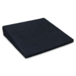 Produktbild 1 från Bima - Artikelnummer B303 - Kildyna