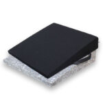 Produktbild 2 från Bima - Artikelnummer B303 - Kildyna