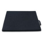 Produktbild 3 från Bima - Artikelnummer B303 - Kildyna