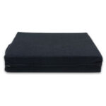 Produktbild 4 från Bima - Artikelnummer B303 - Kildyna