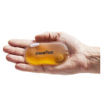 Produktbild 2 från Springyard - Artikelnummer 300260 - Handvärmare Återanvändbara