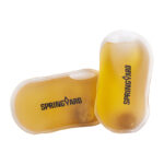 Produktbild 3 från Springyard - Artikelnummer 300260 - Handvärmare Återanvändbara