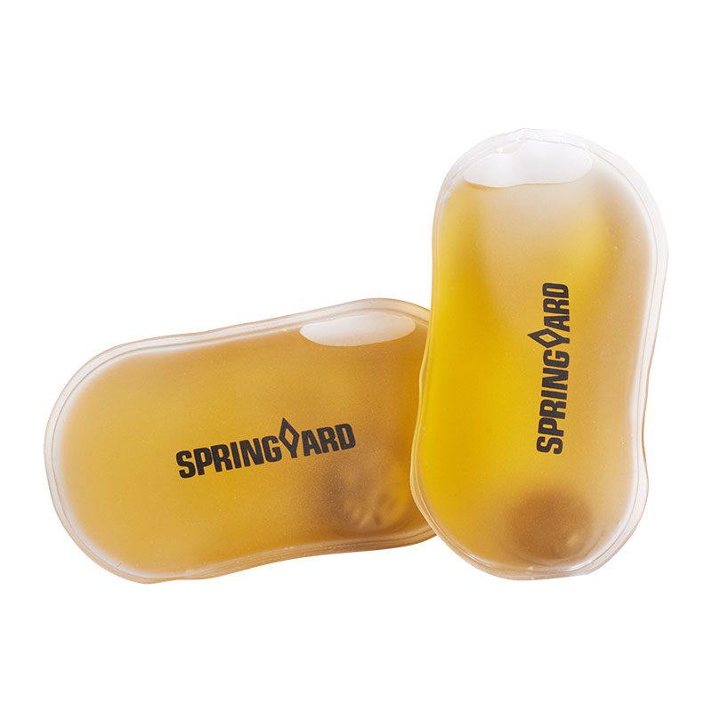 Produktbild 3 från Springyard - Artikelnummer 300260 - Handvärmare Återanvändbara