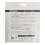 Produktbild 5 från Springyard - Artikelnummer 300260 - Handvärmare Återanvändbara