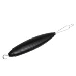 Vitility Knappknäppare knappar kläder med tjockt handtag