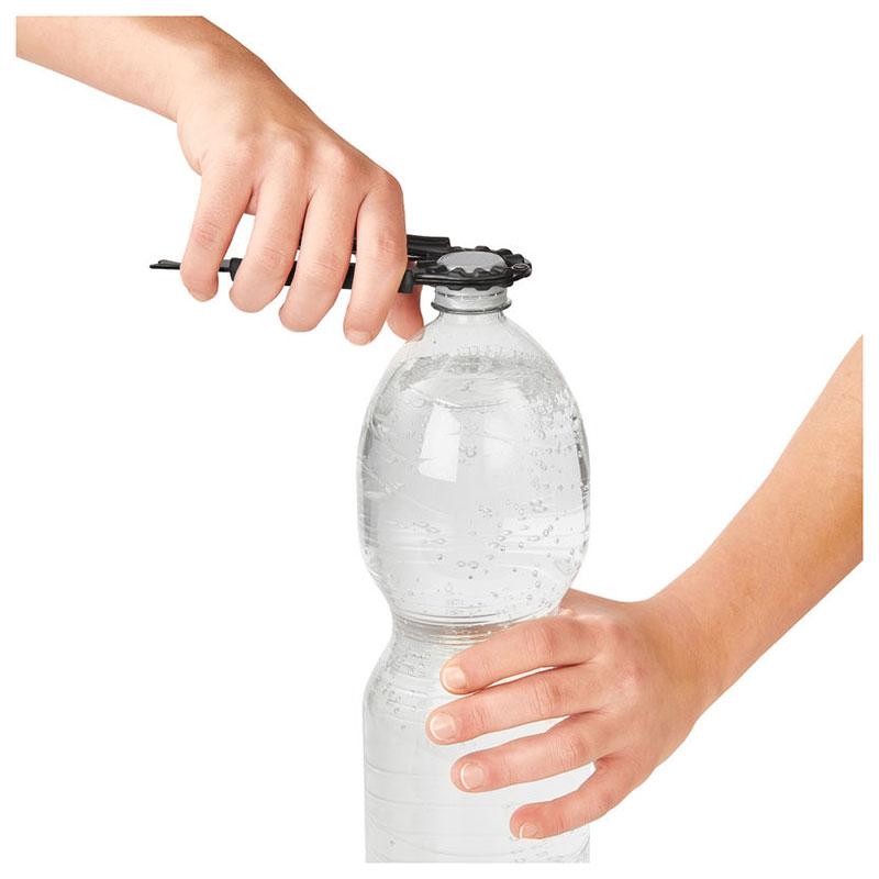 Produktbild 2 från Vitility - Artikelnummer 70210100 - Öppnare 3-in-1