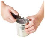 Produktbild 3 från Vitility - Artikelnummer 70210100 - Öppnare 3-in-1