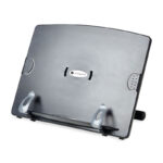 Produktbild 1 från Vitility - Artikelnummer 70410260 - Bokstöd