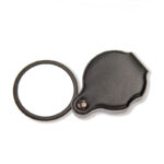 Produktbild 2 från Carson - Artikelnummer GN-11 - Förstoringsglas Slide-open