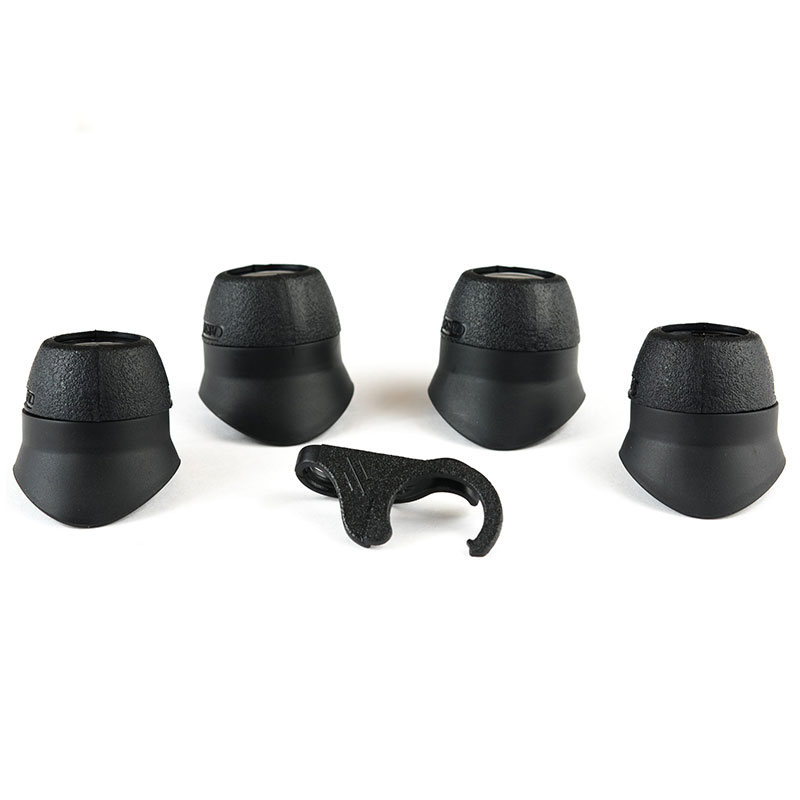 Produktbild 1 från Carson - Artikelnummer ML-20 - Förstoringsglas MagniLoupe Lupp Smartphone