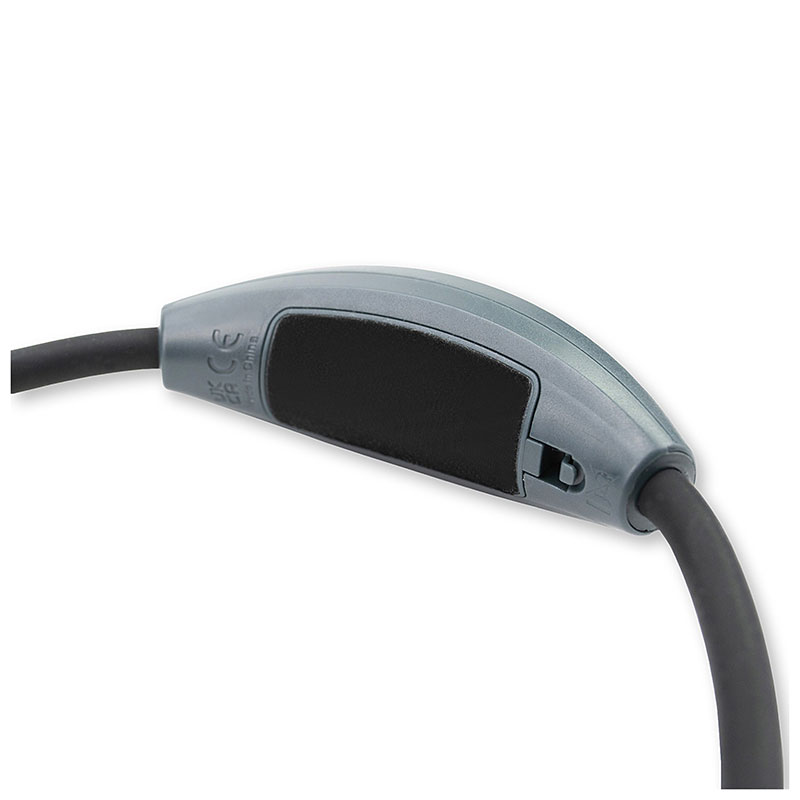 Produktbild 3 från Carson - Artikelnummer NL-10 - Nacklampa Necklight