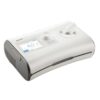Yuwell Auto CPAP YH-550 komplett paket maskin befuktare mask sömnapné