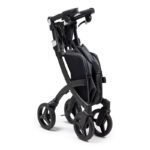 Rollz Flex rollator detalj 3