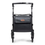 Rollz Flex rollator detalj 4