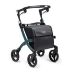 Produktbild 1 från Rollz - Artikelnummer 84113 - Flex Rollator