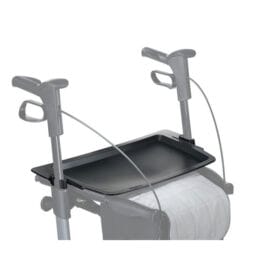 Topro Bricka Olympos ATR M Slim