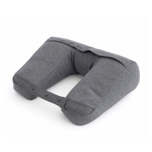 Produktbild 1 från bosign - Artikelnummer 262864 - Kneck Travel Pillow 3-in-1 Comfort Plus