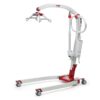 Molift Personlyft Smart 150 Hopvikbar