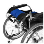 Produktbild 5 från Timago - Artikelnummer TGR-R-WA-C2600 - Rullstol Exclusive Tim