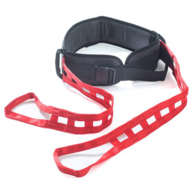 Molift Trygghetsband RaiserBelt - S/M (Small/Medium)