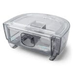 DreamStation 2 befuktare utan lock Philips reservdel CPAP sömnapné