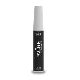 byACRE Touch Up Penna Ultralight
