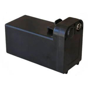 Produktbild 1 från Eloflex - Artikelnummer 7350006080111 - Extrabatteri