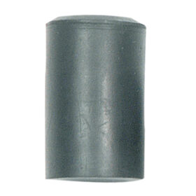 Classic Canes Doppsko Typ A