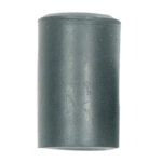 Produktbild 1 från Classic Canes - Artikelnummer A19 - Doppsko Typ A