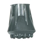 Produktbild 1 från Classic Canes - Artikelnummer C22 - Doppsko
