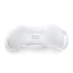 Mjukdel DreamWear Under The Nose Philips reservdel CPAP sömnapné