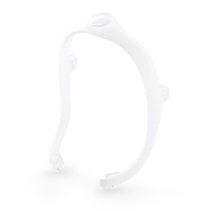 Philips Maskram DreamWear Softram CPAP reservdel
