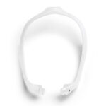 DreamWear Softram maskram framifrån