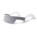 Philips DreamWear huvudband med armar reservdel CPAP sömnapné
