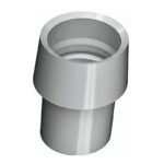 Resmed Swivel Mirage SoftGel Activa LT Micro Quattro Quattro FX