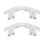 Resmed Portlock Mirage Quattro