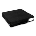 Produktbild 1 från Bima - Artikelnummer B150 - Sittdyna med avlastning for svanskotan