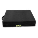 Produktbild 3 från Bima - Artikelnummer B150 - Sittdyna med avlastning for svanskotan