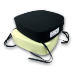 Produktbild 2 från Bima - Artikelnummer B230 - Förhöjningsdyna Köks Lätt