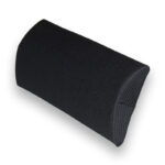 Produktbild 1 från Bima - Artikelnummer B650 - Svankstöd