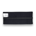 Produktbild 3 från Bima - Artikelnummer B650 - Svankstöd