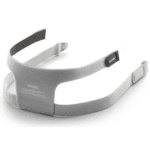 Philips DreamWear Huvudband Helmask CPAP reservdel